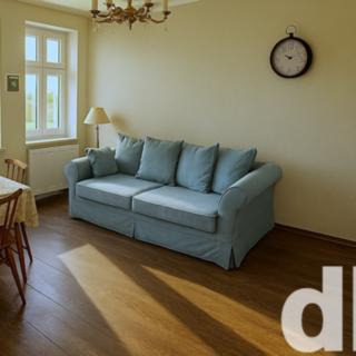 Prodej bytu 3+kk 73 m² Karlovy Vary, Petřín