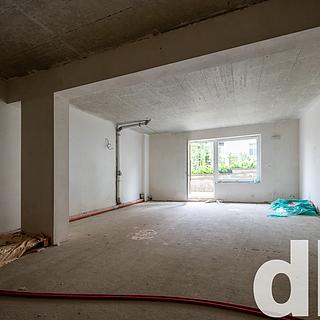 Prodej kanceláře 63 m² Karlovy Vary, Šumavská