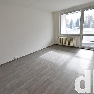 Prodej bytu 3+1 68 m² Chodov, U Porcelánky