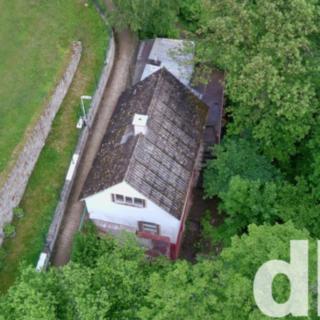 Prodej rodinného domu 82 m² Loket, Československé armády