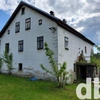 Prodej rodinného domu 300 m² Šindelová