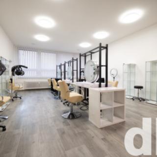 Pronájem ostatního komerčního prostoru 14 m² Karlovy Vary Rybáře, U Koupaliště
