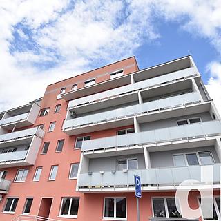 Pronájem bytu 3+kk 110 m² Karlovy Vary