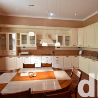Pronájem bytu 4+kk 107 m² Karlovy Vary