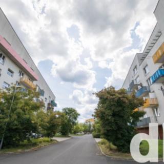 Pronájem bytu 3+kk 80 m² Karlovy Vary Stará Role, Nejdlova