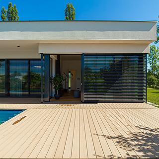 Prodej rodinného domu 108 m² Nehvizdy Nehvízdky