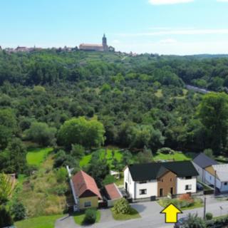 Prodej rodinného domu 95 m² Hořín Brozánky