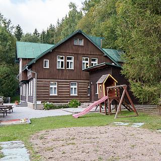 Prodej chalupy 584 m² Pec pod Sněžkou Velká Úpa