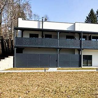 Prodej chaty 115 m&sup2; Soběšovice