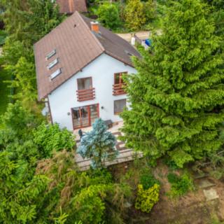 Prodej rodinného domu 147 m² Roblín