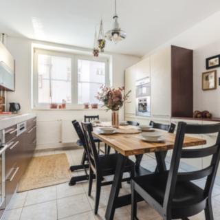 Prodej rodinného domu 176 m² Brno