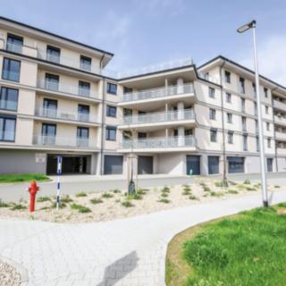 Prodej bytu 3+kk 93 m² Brandýs nad Labem-Stará Boleslav