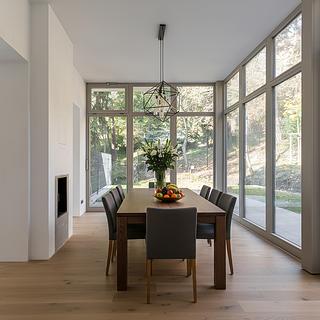 Prodej bytu 5+1 a více 192 m² Praha Záběhlice, Před Skalkami I