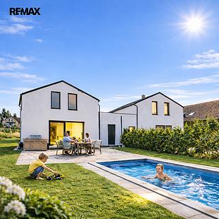 Prodej bytu 5+kk 160 m² Praha Koloděje, Pavla Štechy