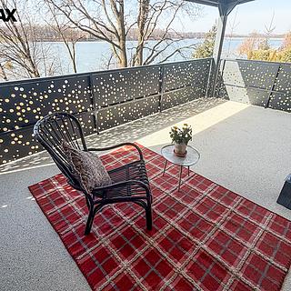 Prodej chaty 115 m&sup2; Soběšovice