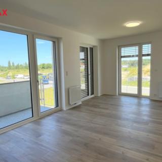 Pronájem bytu 3+kk 78 m² Brandýs nad Labem-Stará Boleslav