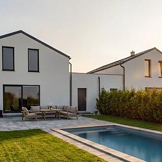 Prodej bytu 5+kk 160 m² Praha Koloděje, Pavla Štechy