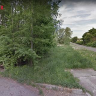 Prodej louky 2 338 m² Praha Horní Počernice