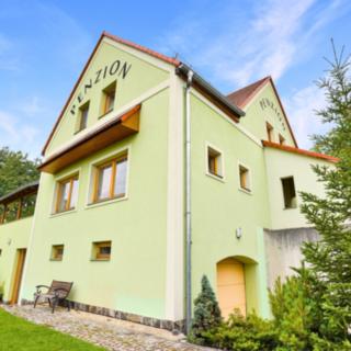 Prodej rodinného domu 341 m² Třeboň Stará Hlína