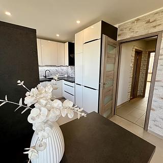 Prodej bytu 3+1 71 m² Pardubice Studánka, Boháčova