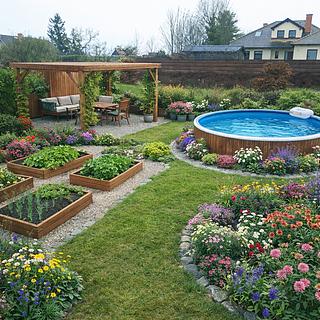 Prodej stavební parcely 578 m&sup2; Neratovice