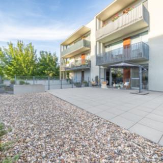 Prodej bytu 3+kk 73 m² Praha