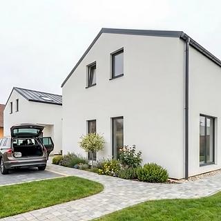 Prodej rodinného domu 160 m² Praha Koloděje, Pavla Štechy