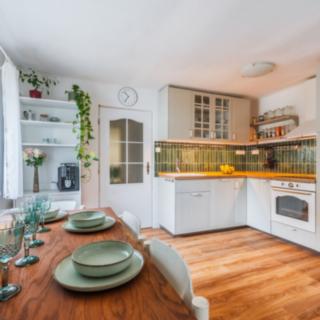 Prodej rodinného domu 66 m² Zápy