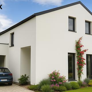 Prodej rodinného domu 160 m&sup2; Praha