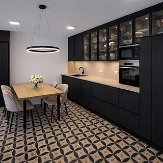 Prodej chaty 115 m² Soběšovice