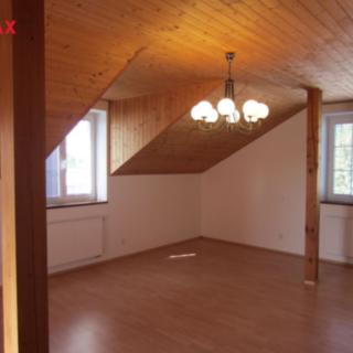 Prodej rodinného domu 304 m² Zdiby Brnky, Půlnoční