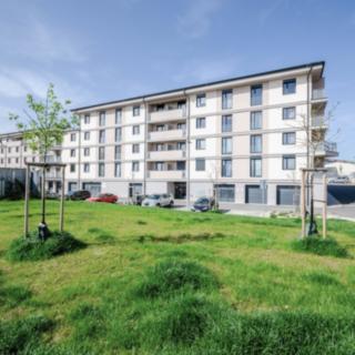 Prodej bytu 3+kk 84 m² Brandýs nad Labem-Stará Boleslav