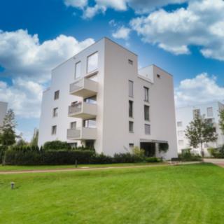 Pronájem bytu 3+kk 68 m² Praha Libeň, Nad Bání