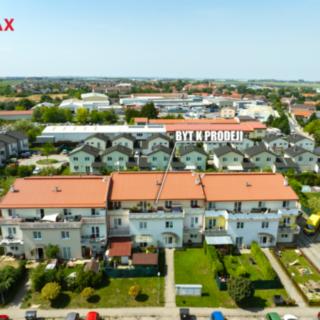 Prodej bytu 3+kk 91 m² Nehvizdy, Vyšehořovická