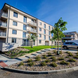 Prodej bytu 3+kk 93 m² Brandýs nad Labem-Stará Boleslav