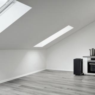 Prodej bytu 3+kk 117 m² Praha