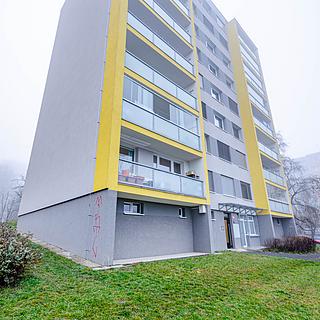 Prodej bytu 4+kk 85 m&sup2; Praha