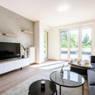 Prodej bytu 3+kk 88 m² Liberec