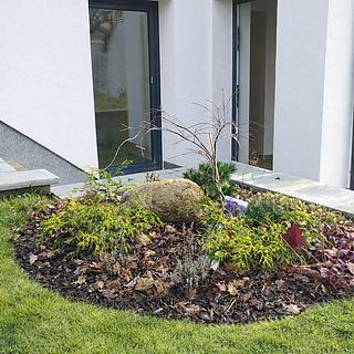 Prodej bytu 3+kk 114 m&sup2; Praha