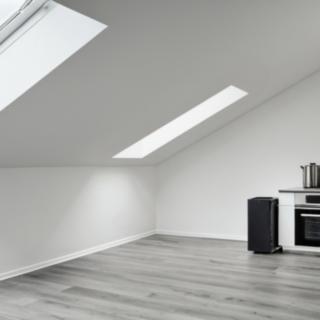 Prodej bytu 4+kk 117 m² Praha