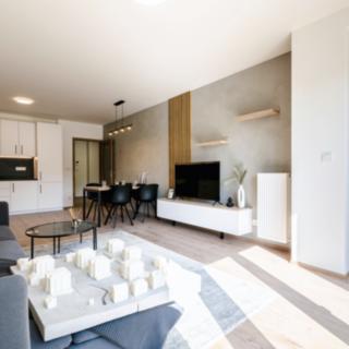 Prodej bytu 1+kk, garsoniery 40 m² Liberec