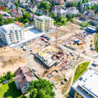 Prodej bytu 4+kk 97 m² Liberec