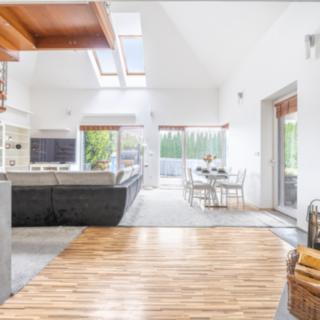 Prodej rodinného domu, 238m²