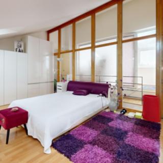 Prodej rodinného domu 130 m² Jenštejn