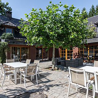 Prodej hotelu a penzionu 700 m² Přední Výtoň