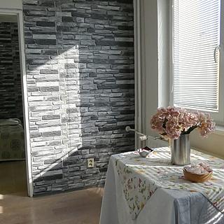 Prodej bytu 1+1 43 m² Český Krumlov Plešivec, Sídliště Plešivec