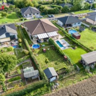 Prodej rodinného domu 104 m² Kropáčova Vrutice