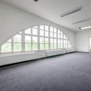 Pronájem kanceláře 246 m² Louny, Mírové náměstí