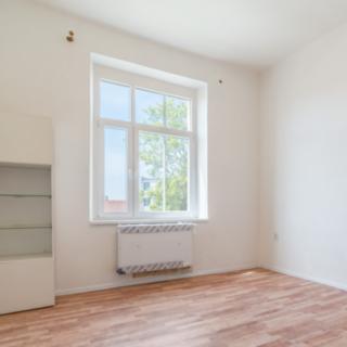 Prodej bytu 2+kk 62 m² Plzeň