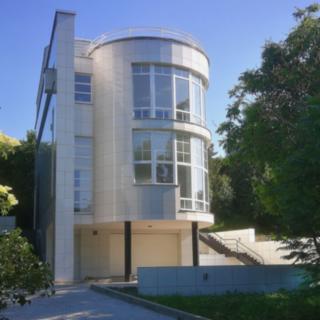 Prodej vily 323 m² Podlešín
